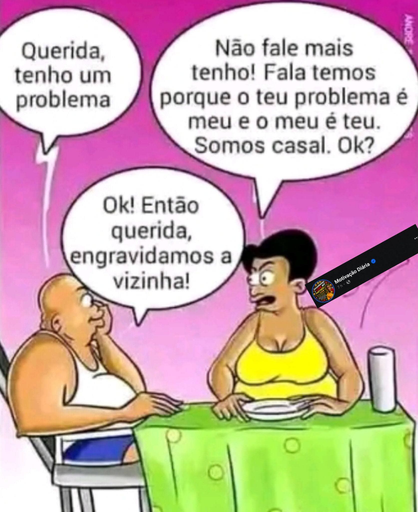 Ir Para